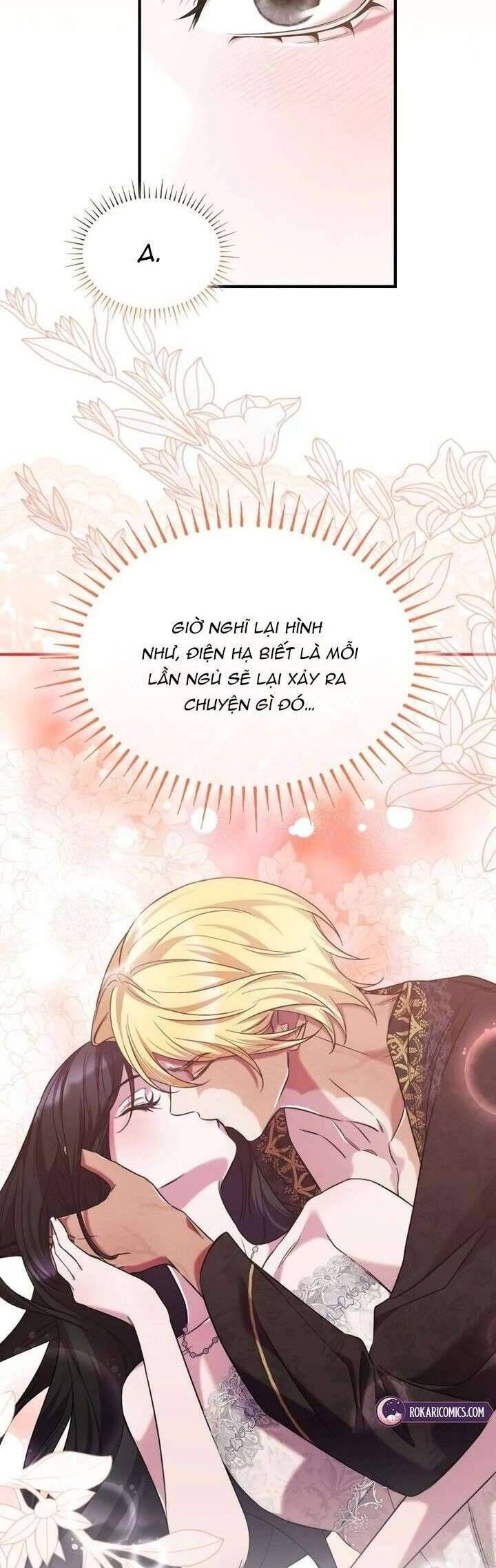 Vào Ngày Mà Chị Gái Tôi Qua Đời - Chapter 18 - Page 11