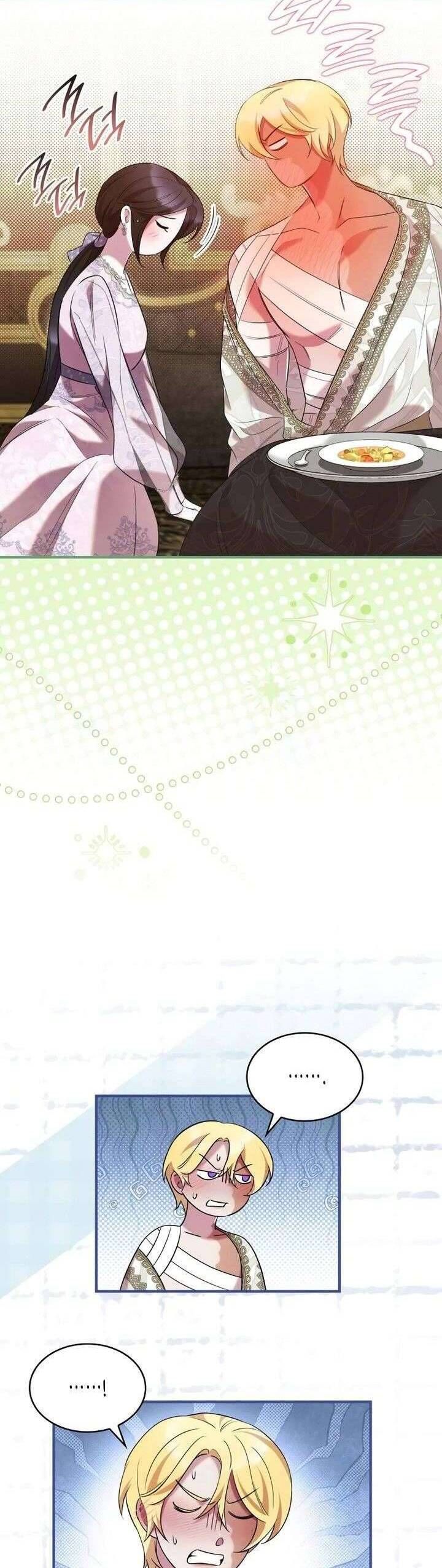 Vào Ngày Mà Chị Gái Tôi Qua Đời - Chapter 18 - Page 15