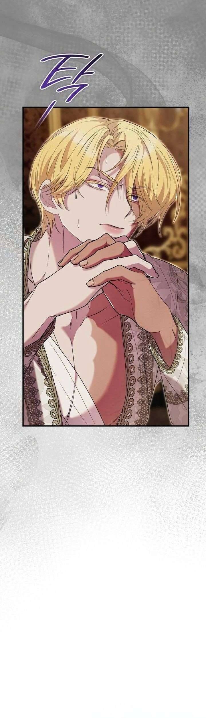 Vào Ngày Mà Chị Gái Tôi Qua Đời - Chapter 18 - Page 28