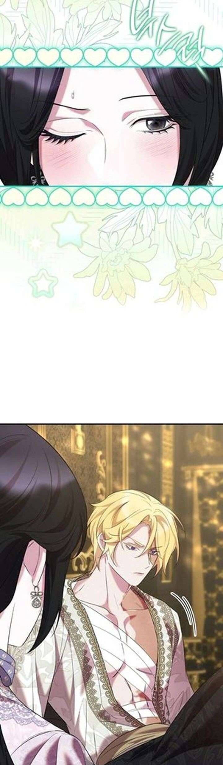 Vào Ngày Mà Chị Gái Tôi Qua Đời - Chapter 18 - Page 33