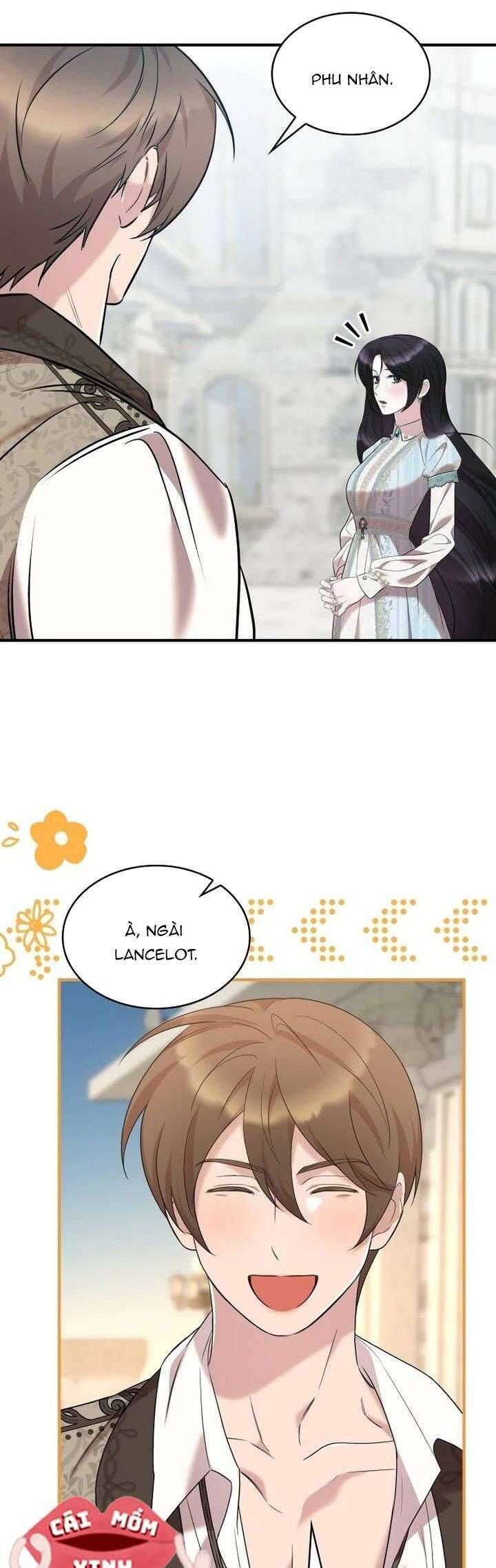 Vào Ngày Mà Chị Gái Tôi Qua Đời - Chapter 19 - Page 18