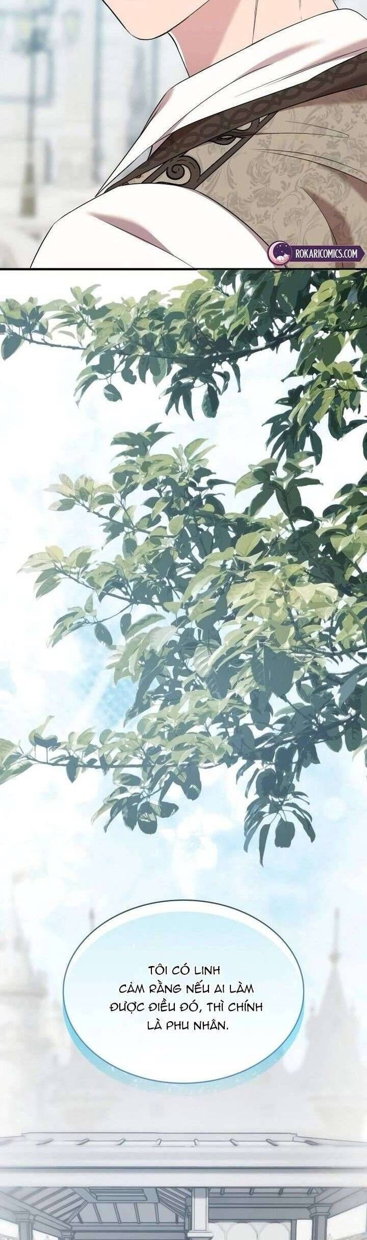 Vào Ngày Mà Chị Gái Tôi Qua Đời - Chapter 19 - Page 42