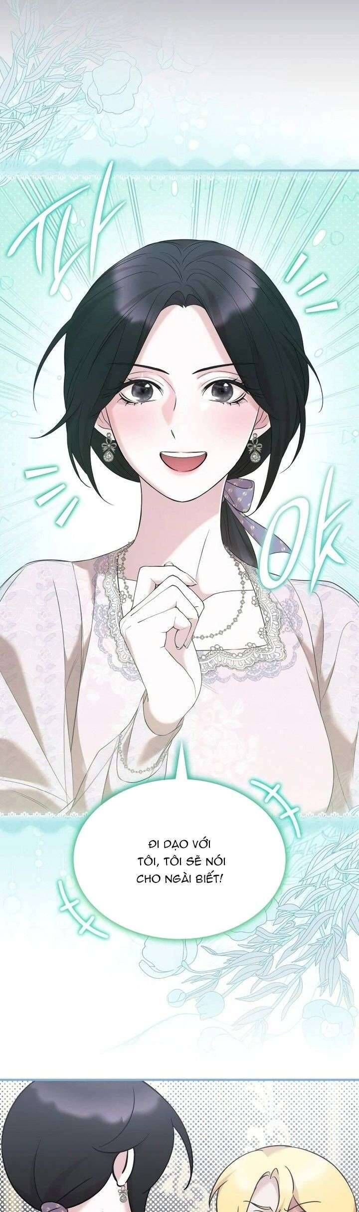 Vào Ngày Mà Chị Gái Tôi Qua Đời - Chapter 19 - Page 7