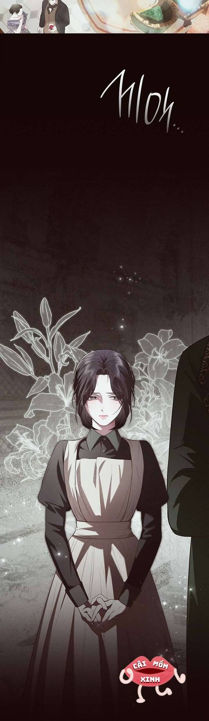 Vào Ngày Mà Chị Gái Tôi Qua Đời - Chapter 2 - Page 10