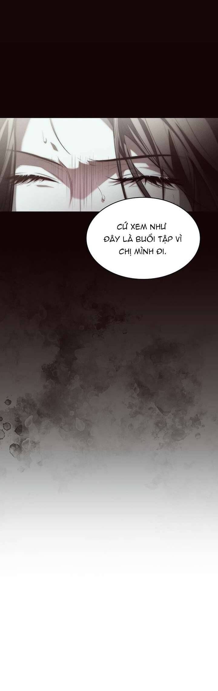 Vào Ngày Mà Chị Gái Tôi Qua Đời - Chapter 2 - Page 26