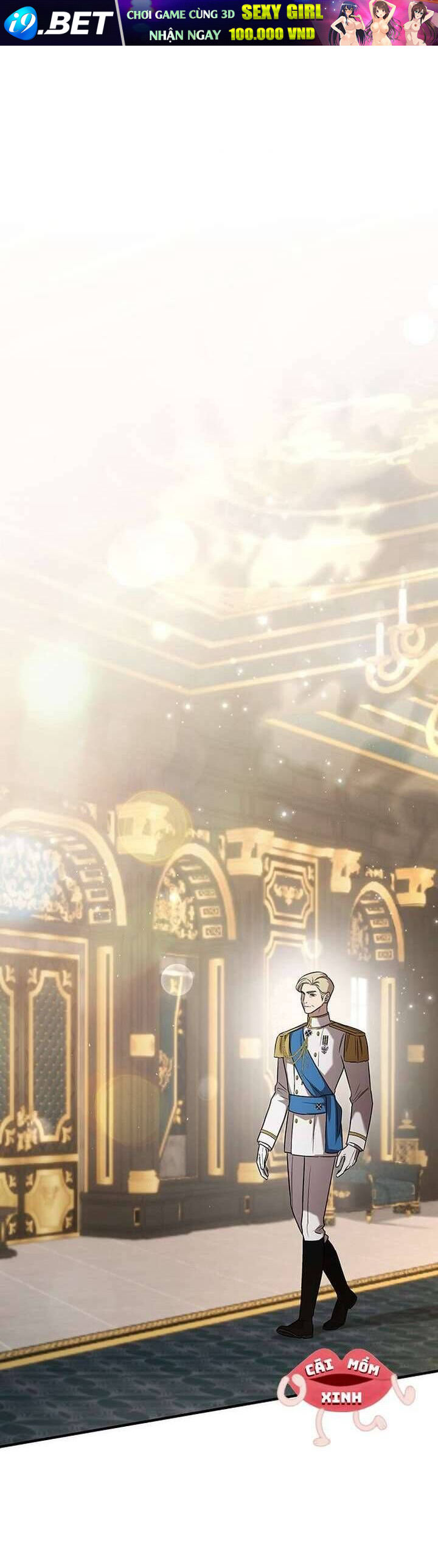 Vào Ngày Mà Chị Gái Tôi Qua Đời - Chapter 2 - Page 31