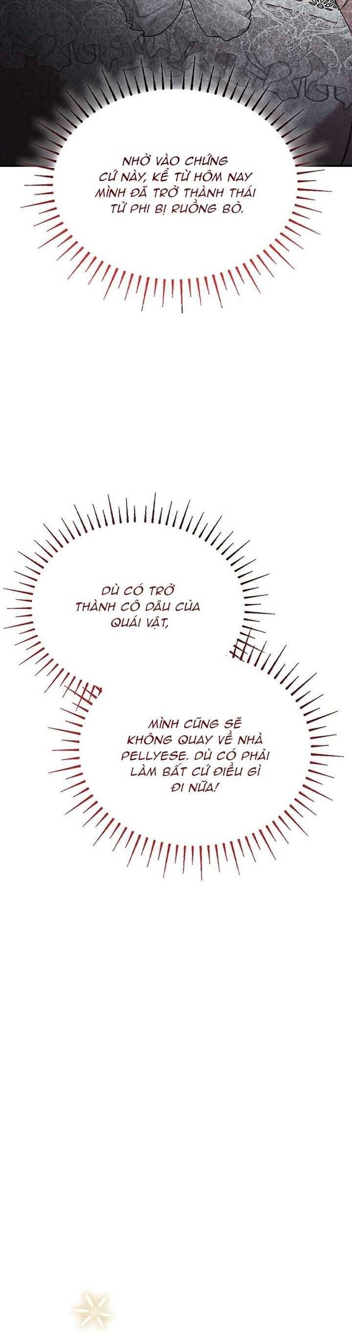 Vào Ngày Mà Chị Gái Tôi Qua Đời - Chapter 2 - Page 38