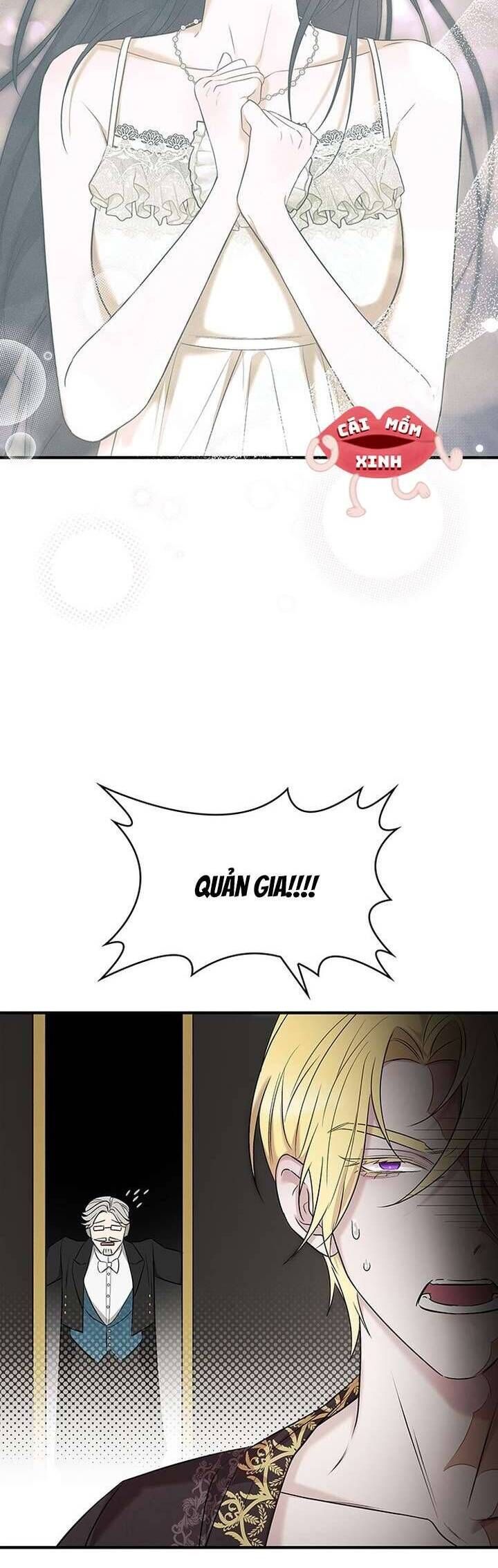 Vào Ngày Mà Chị Gái Tôi Qua Đời - Chapter 2 - Page 41