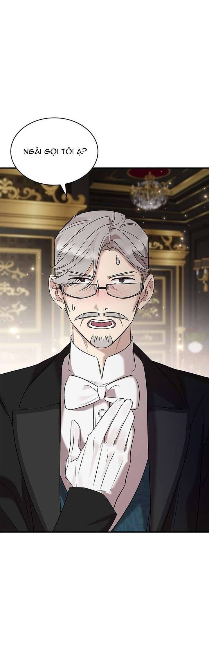 Vào Ngày Mà Chị Gái Tôi Qua Đời - Chapter 2 - Page 42