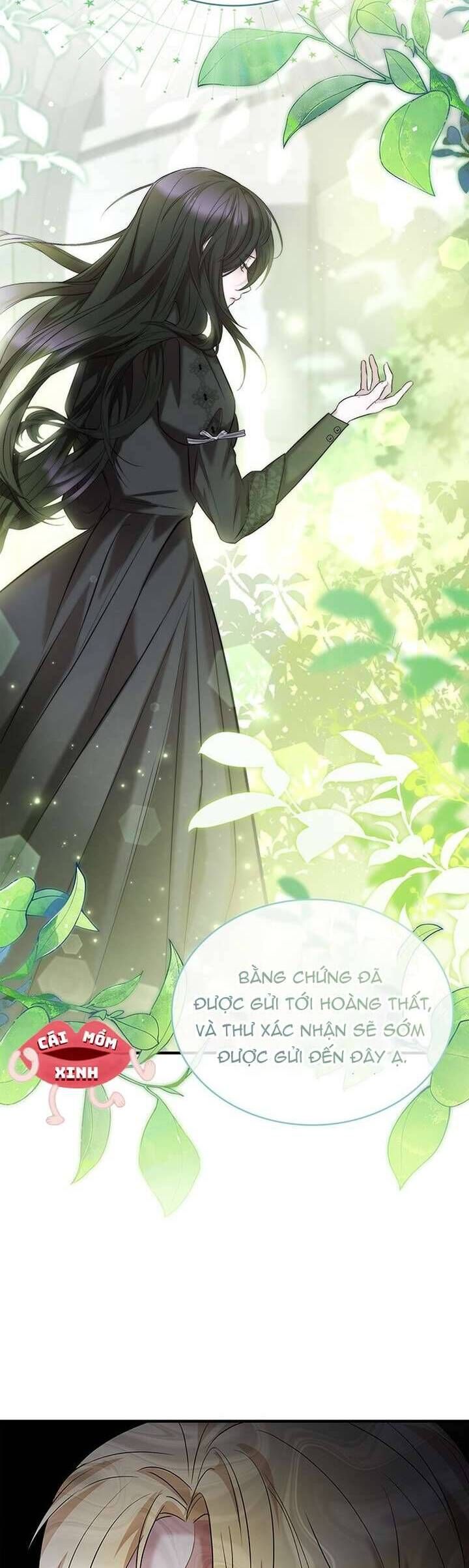 Vào Ngày Mà Chị Gái Tôi Qua Đời - Chapter 2 - Page 45