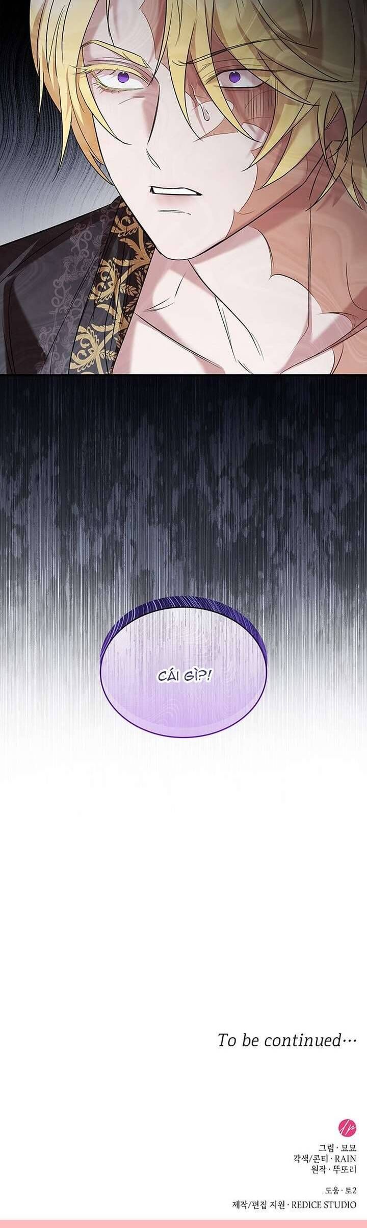 Vào Ngày Mà Chị Gái Tôi Qua Đời - Chapter 2 - Page 46