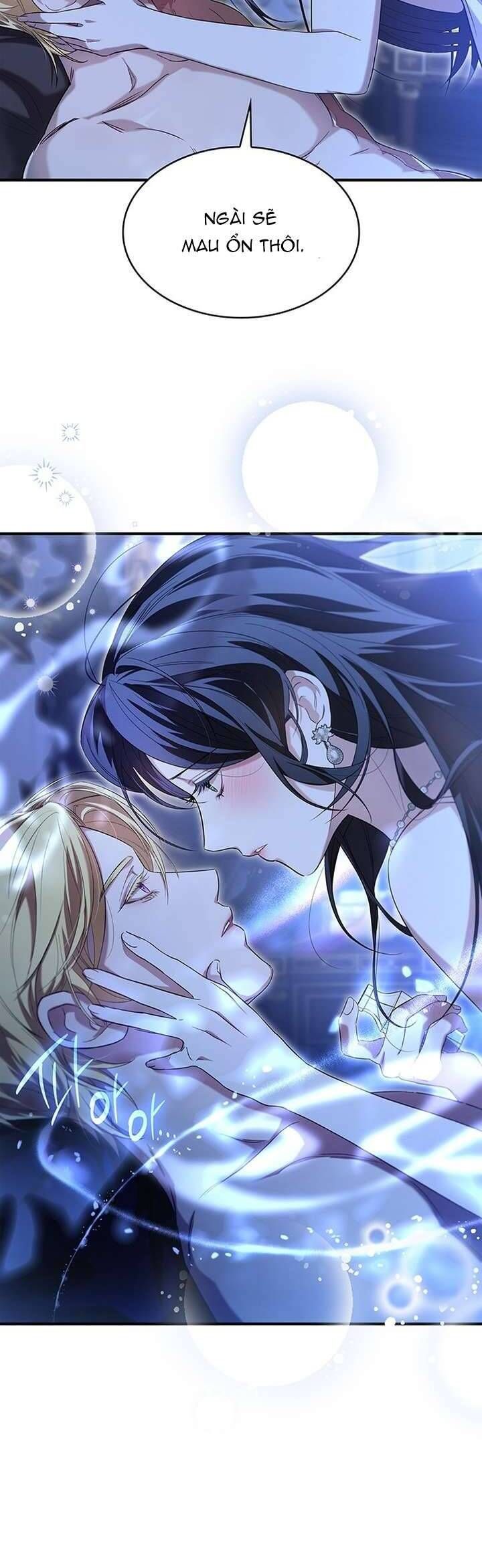 Vào Ngày Mà Chị Gái Tôi Qua Đời - Chapter 2 - Page 5