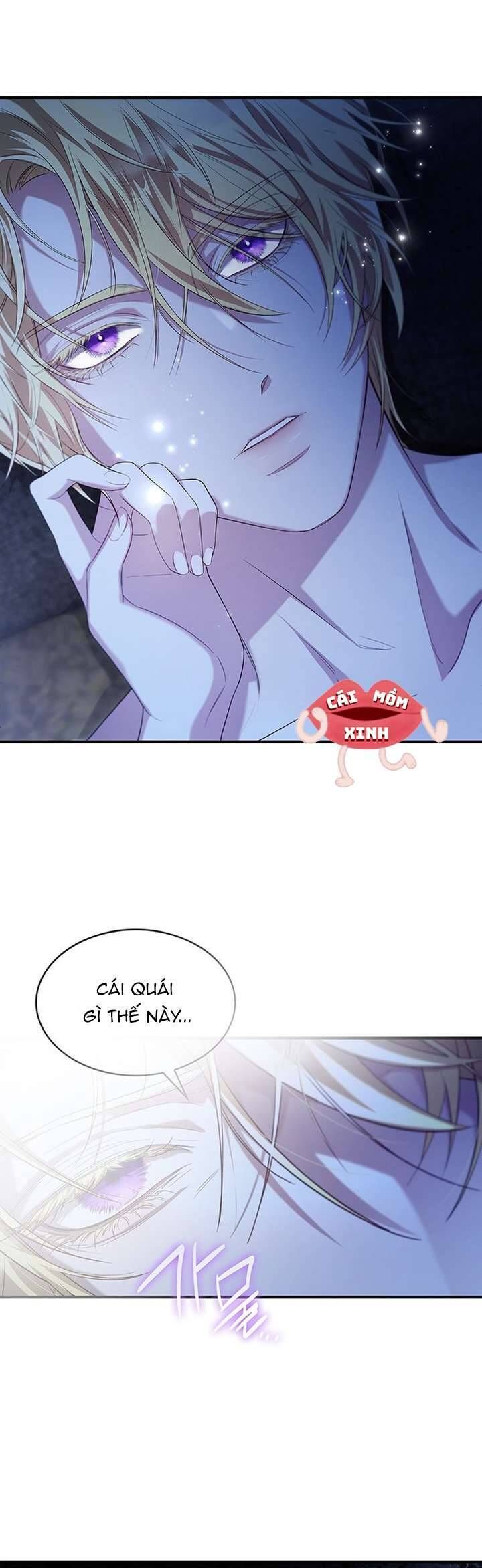 Vào Ngày Mà Chị Gái Tôi Qua Đời - Chapter 2 - Page 6