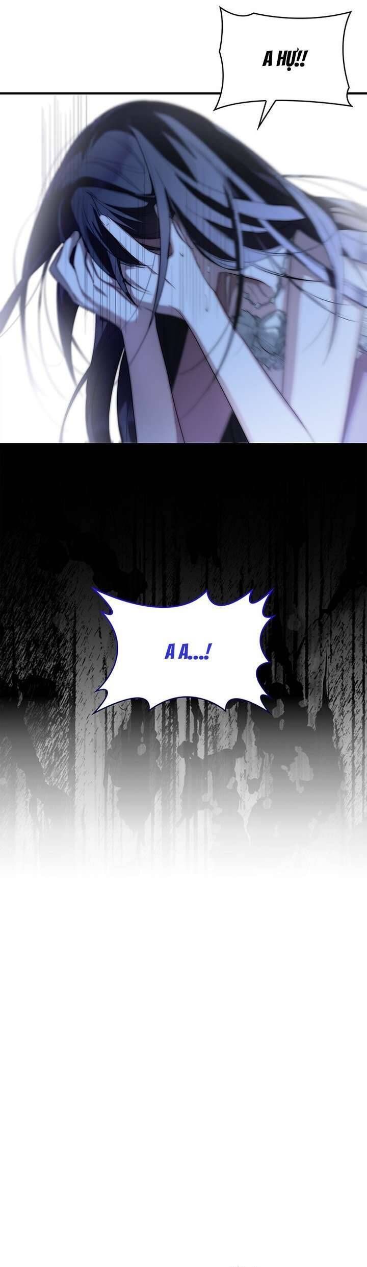 Vào Ngày Mà Chị Gái Tôi Qua Đời - Chapter 2 - Page 8