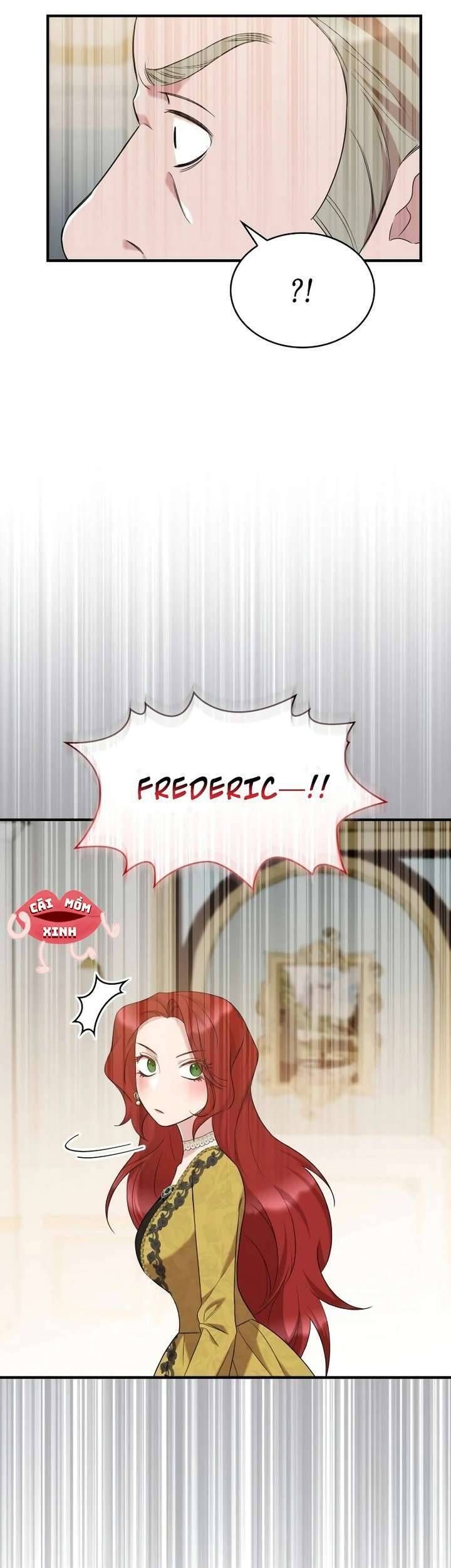 Vào Ngày Mà Chị Gái Tôi Qua Đời - Chapter 20 - Page 4