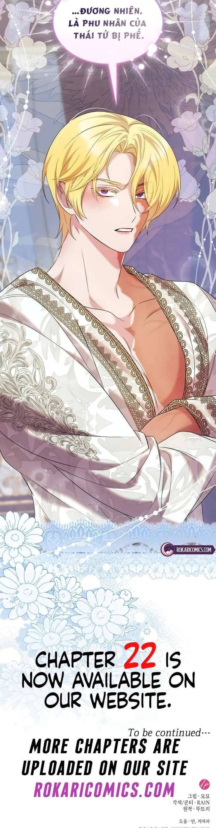 Vào Ngày Mà Chị Gái Tôi Qua Đời - Chapter 20 - Page 40