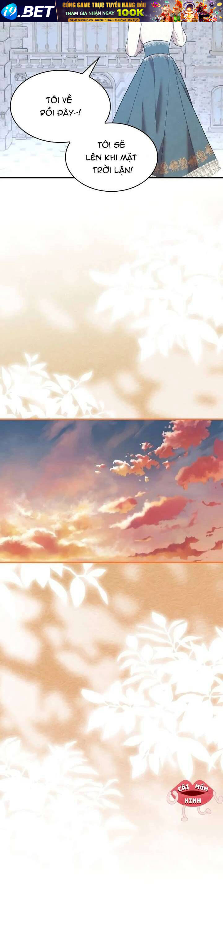 Vào Ngày Mà Chị Gái Tôi Qua Đời - Chapter 21 - Page 12