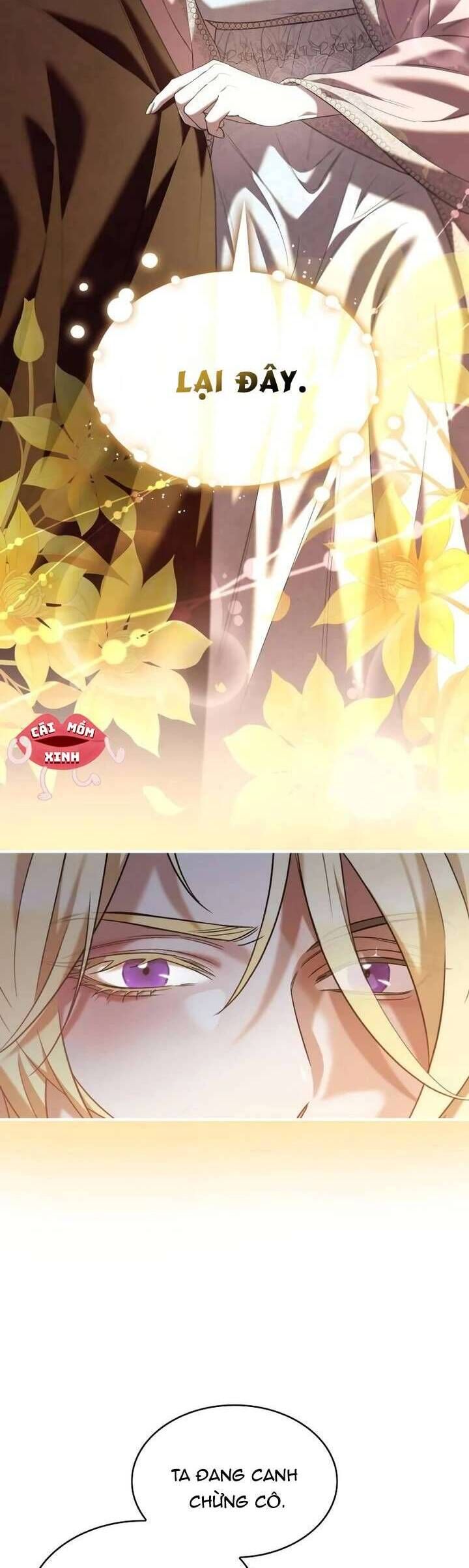 Vào Ngày Mà Chị Gái Tôi Qua Đời - Chapter 21 - Page 15