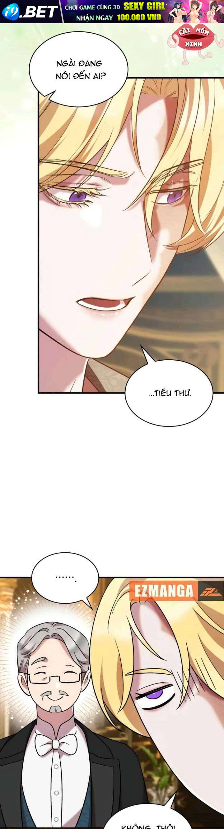 Vào Ngày Mà Chị Gái Tôi Qua Đời - Chapter 22 - Page 12