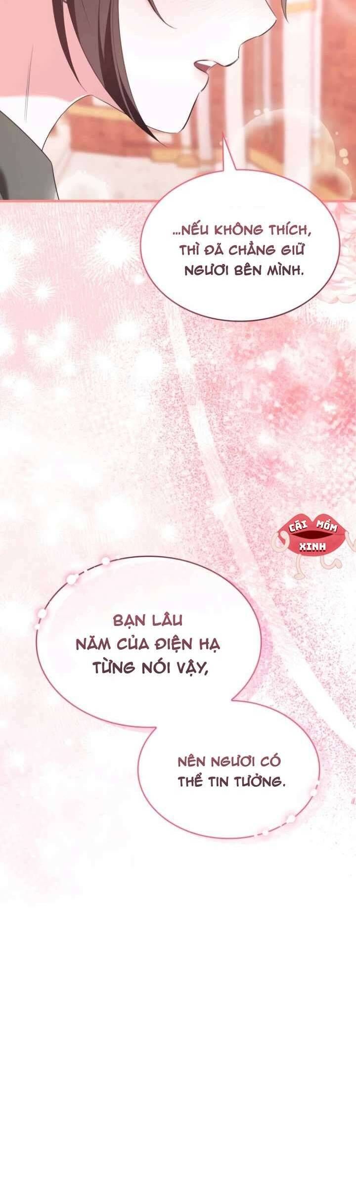Vào Ngày Mà Chị Gái Tôi Qua Đời - Chapter 22 - Page 27