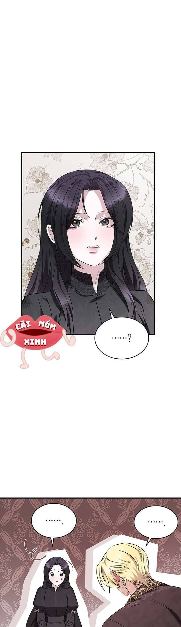 Vào Ngày Mà Chị Gái Tôi Qua Đời - Chapter 3 - Page 15