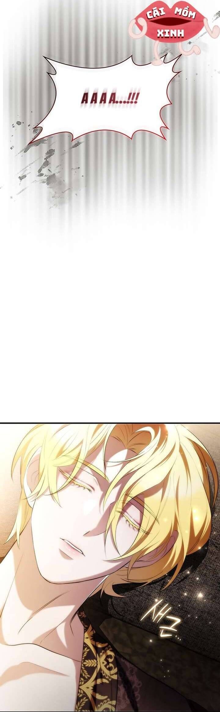 Vào Ngày Mà Chị Gái Tôi Qua Đời - Chapter 3 - Page 32