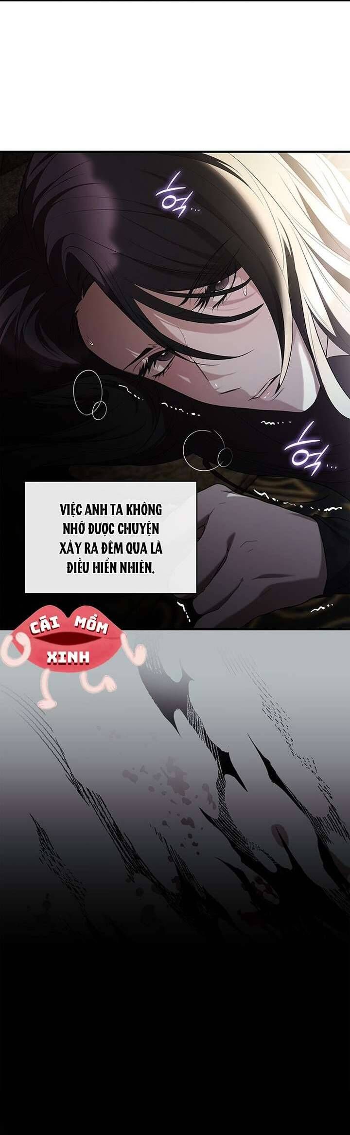 Vào Ngày Mà Chị Gái Tôi Qua Đời - Chapter 3 - Page 33