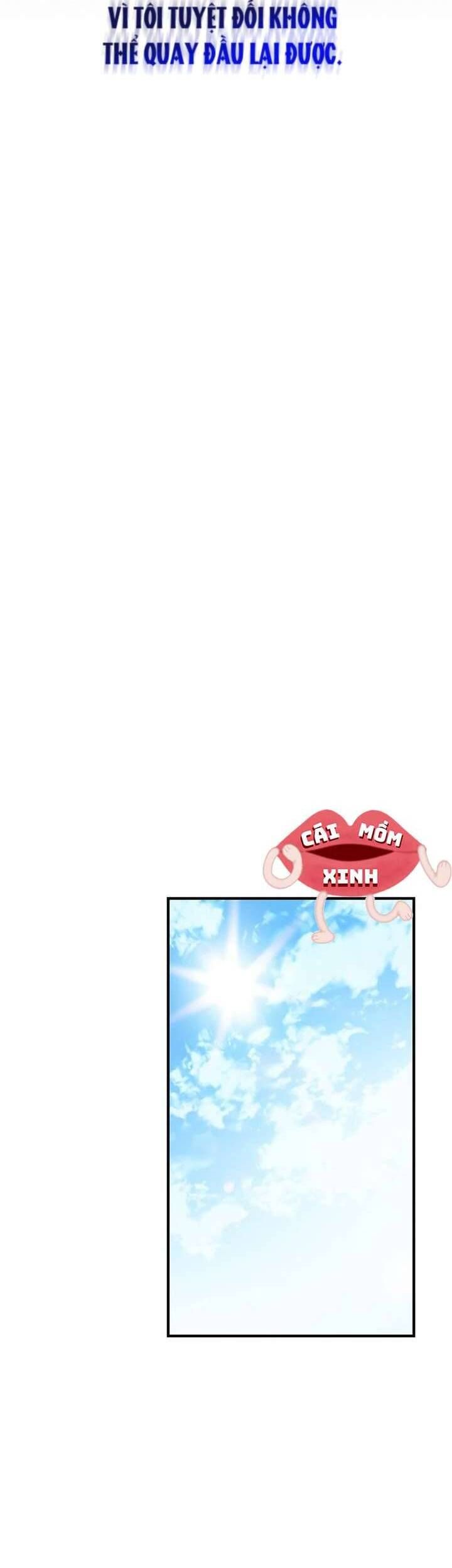 Vào Ngày Mà Chị Gái Tôi Qua Đời - Chapter 3 - Page 37