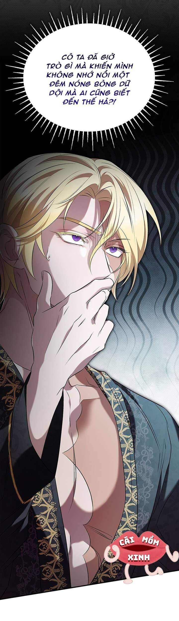 Vào Ngày Mà Chị Gái Tôi Qua Đời - Chapter 3 - Page 41