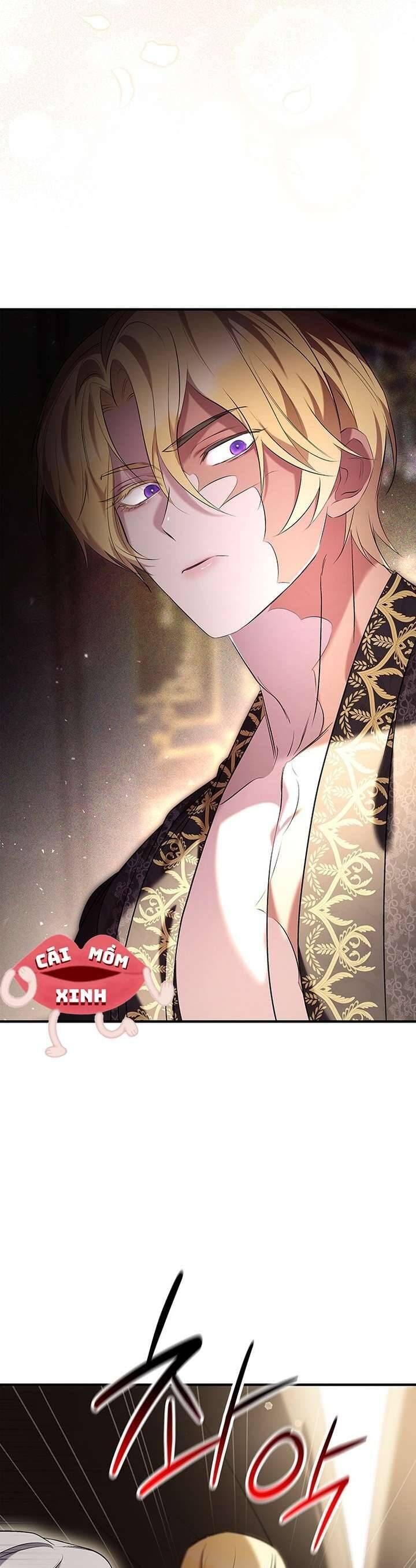 Vào Ngày Mà Chị Gái Tôi Qua Đời - Chapter 3 - Page 45