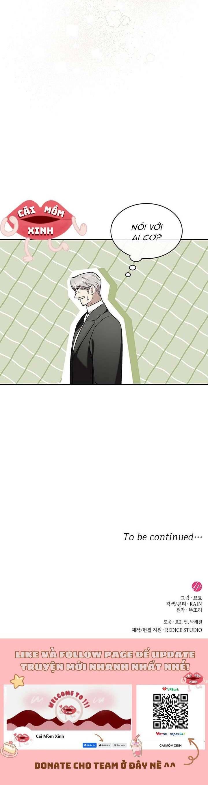 Vào Ngày Mà Chị Gái Tôi Qua Đời - Chapter 3 - Page 47