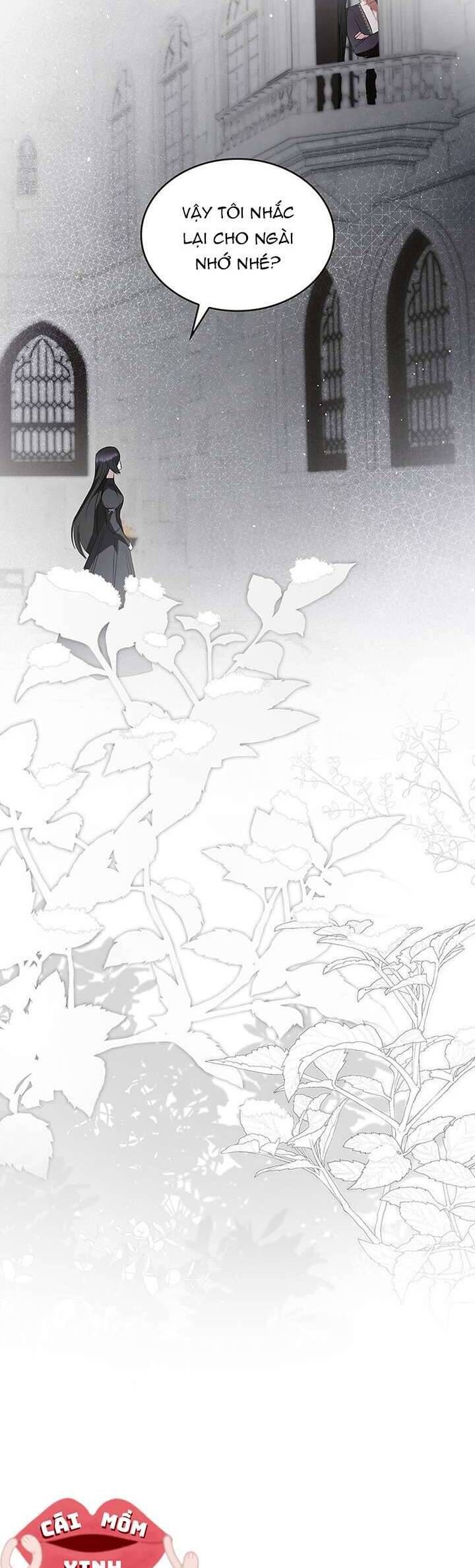 Vào Ngày Mà Chị Gái Tôi Qua Đời - Chapter 3 - Page 5