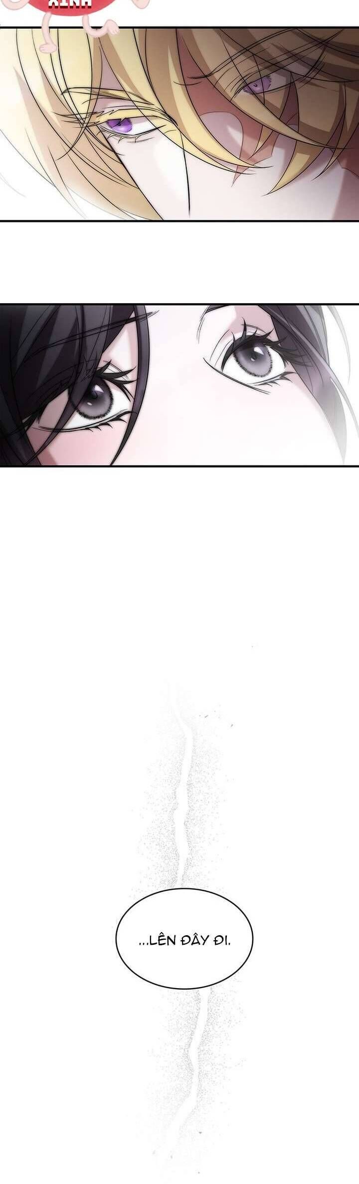 Vào Ngày Mà Chị Gái Tôi Qua Đời - Chapter 3 - Page 6