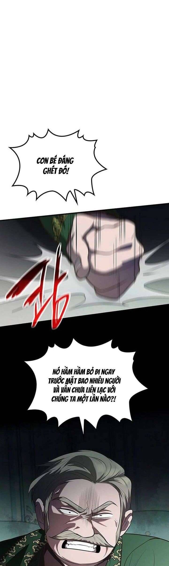 Vào Ngày Mà Chị Gái Tôi Qua Đời - Chapter 4 - Page 12
