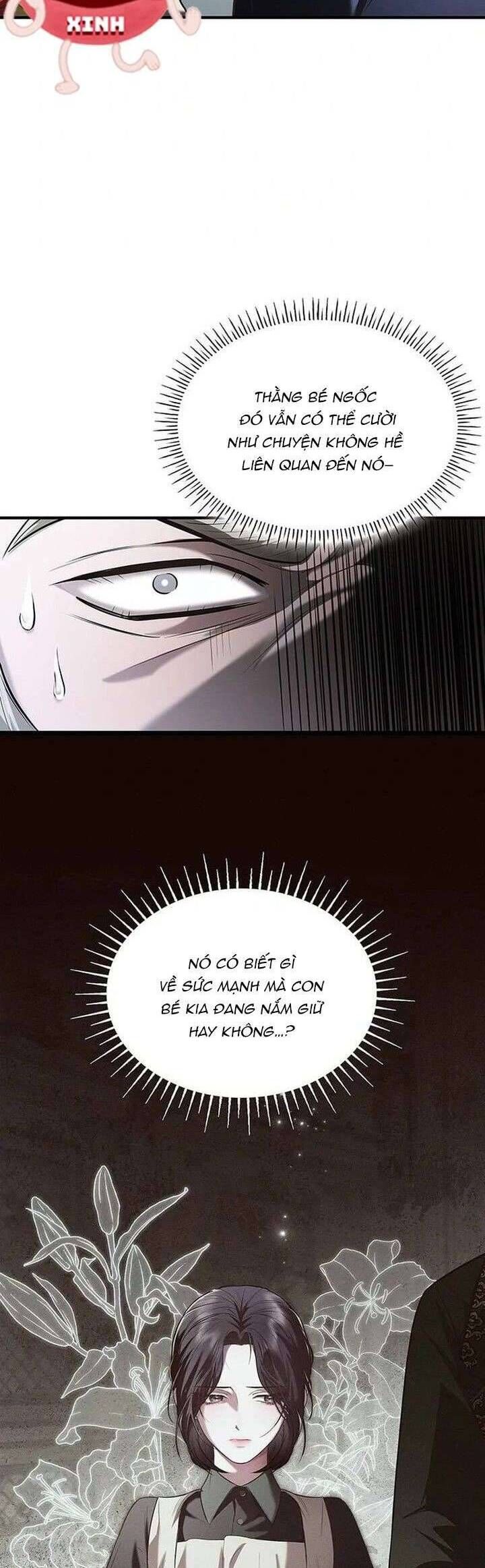 Vào Ngày Mà Chị Gái Tôi Qua Đời - Chapter 4 - Page 16