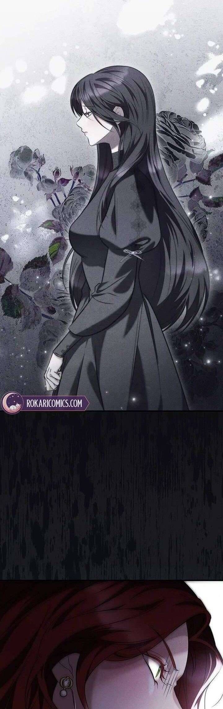 Vào Ngày Mà Chị Gái Tôi Qua Đời - Chapter 4 - Page 39