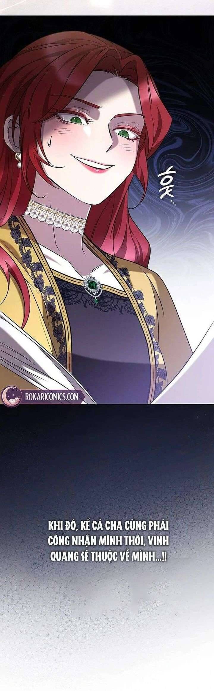 Vào Ngày Mà Chị Gái Tôi Qua Đời - Chapter 4 - Page 43