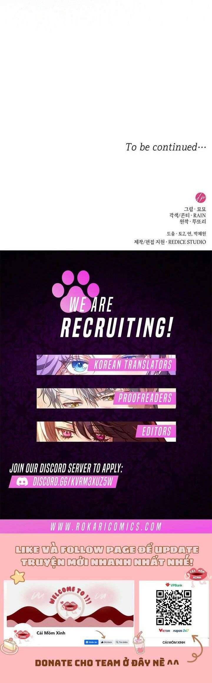 Vào Ngày Mà Chị Gái Tôi Qua Đời - Chapter 4 - Page 44