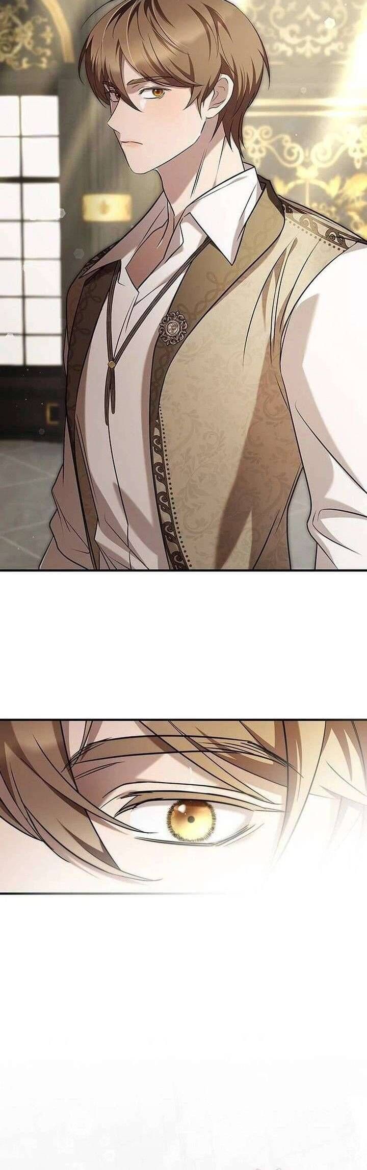 Vào Ngày Mà Chị Gái Tôi Qua Đời - Chapter 5 - Page 14