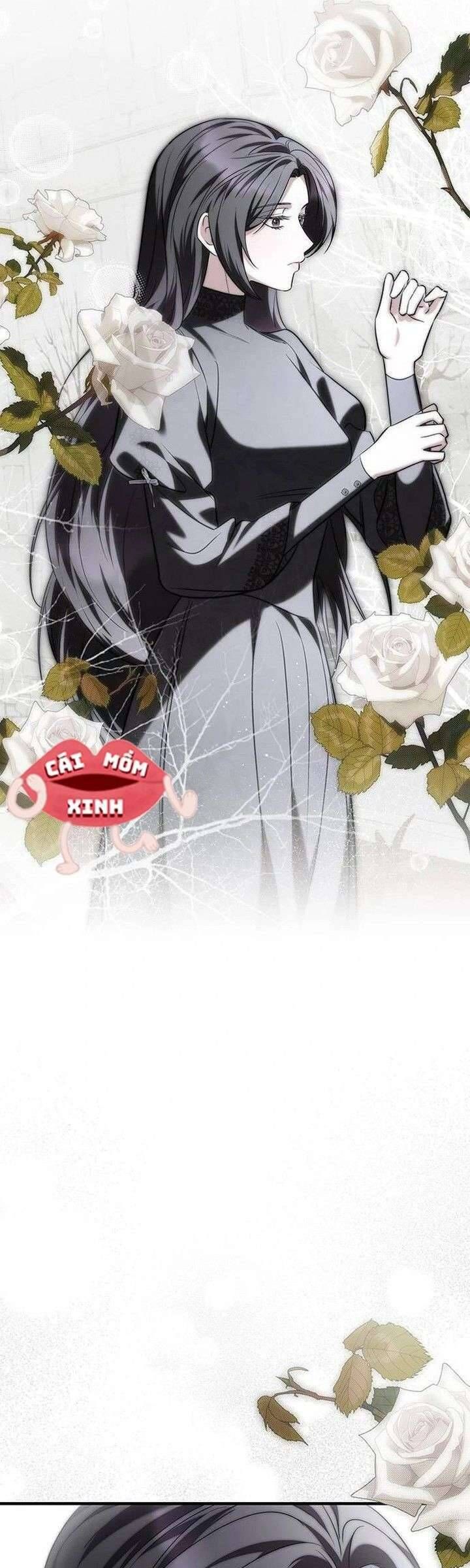 Vào Ngày Mà Chị Gái Tôi Qua Đời - Chapter 5 - Page 15