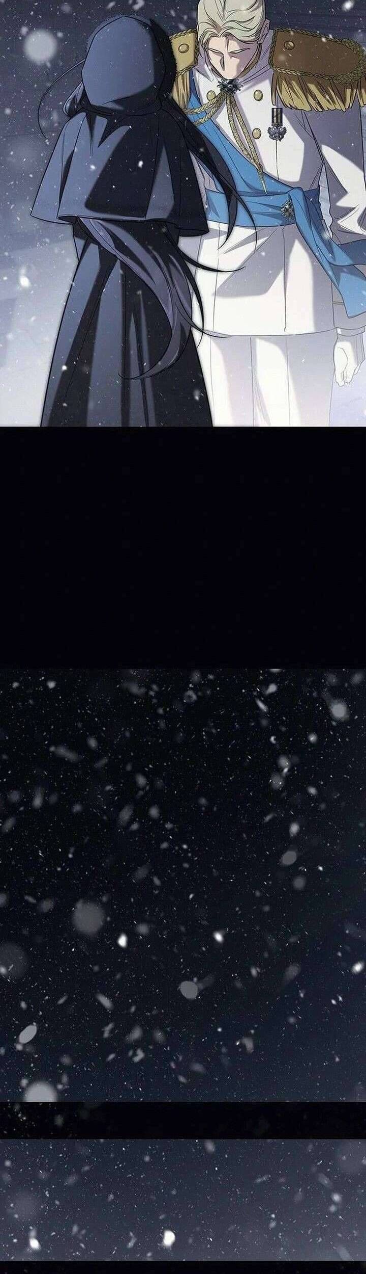 Vào Ngày Mà Chị Gái Tôi Qua Đời - Chapter 5 - Page 26