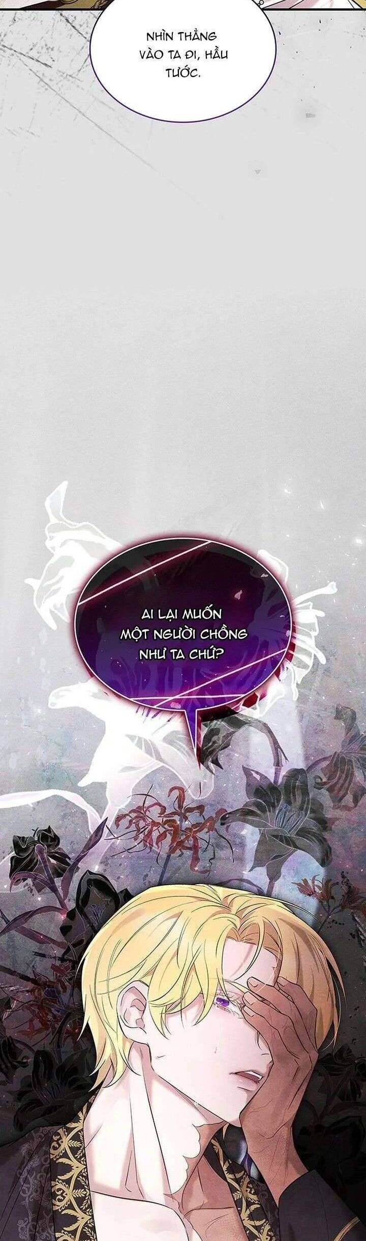 Vào Ngày Mà Chị Gái Tôi Qua Đời - Chapter 5 - Page 44