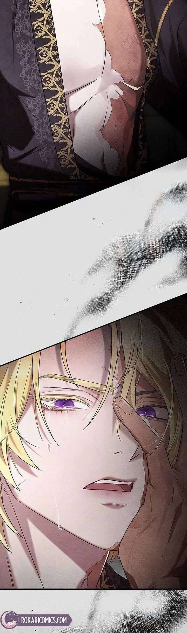 Vào Ngày Mà Chị Gái Tôi Qua Đời - Chapter 5 - Page 45