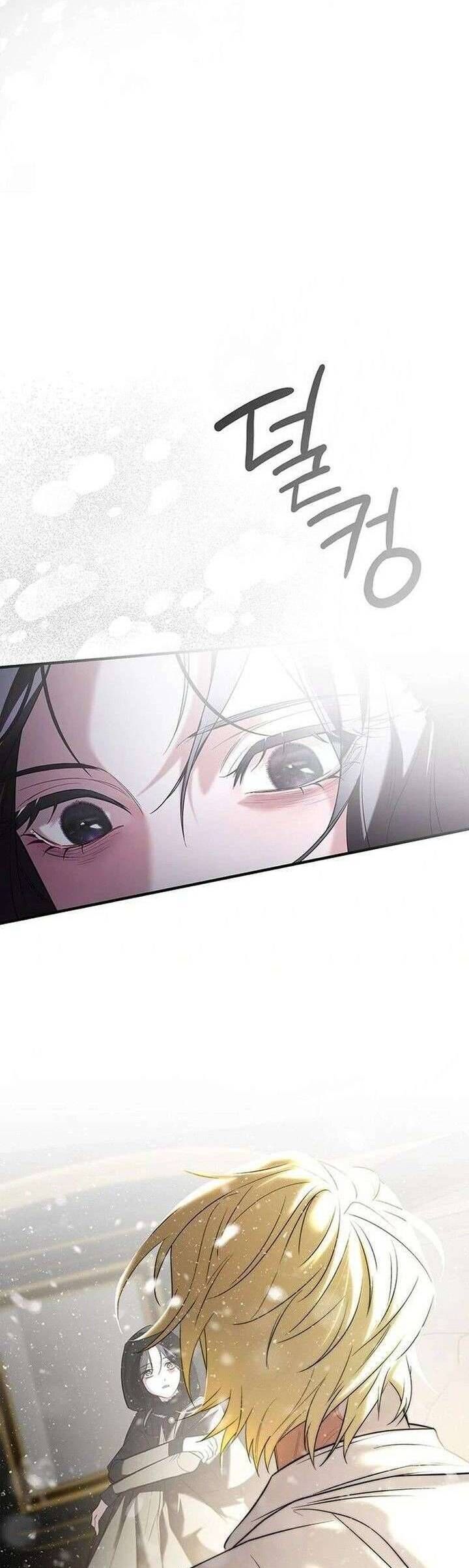 Vào Ngày Mà Chị Gái Tôi Qua Đời - Chapter 5 - Page 52