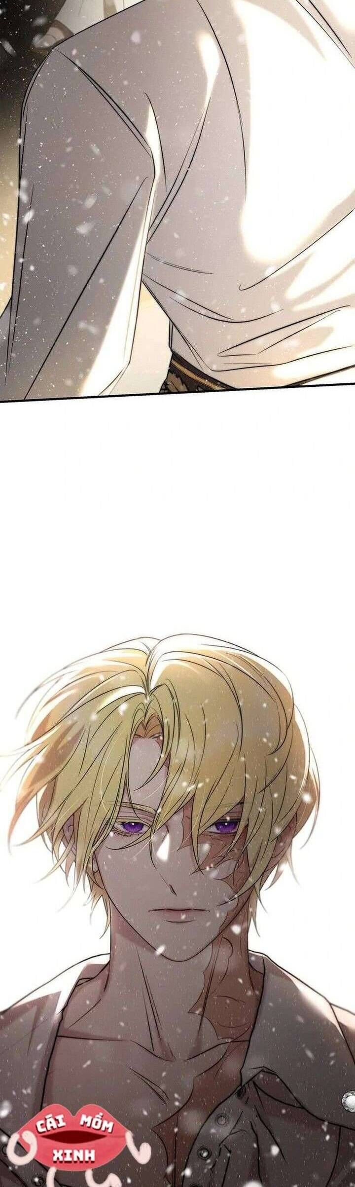 Vào Ngày Mà Chị Gái Tôi Qua Đời - Chapter 5 - Page 53