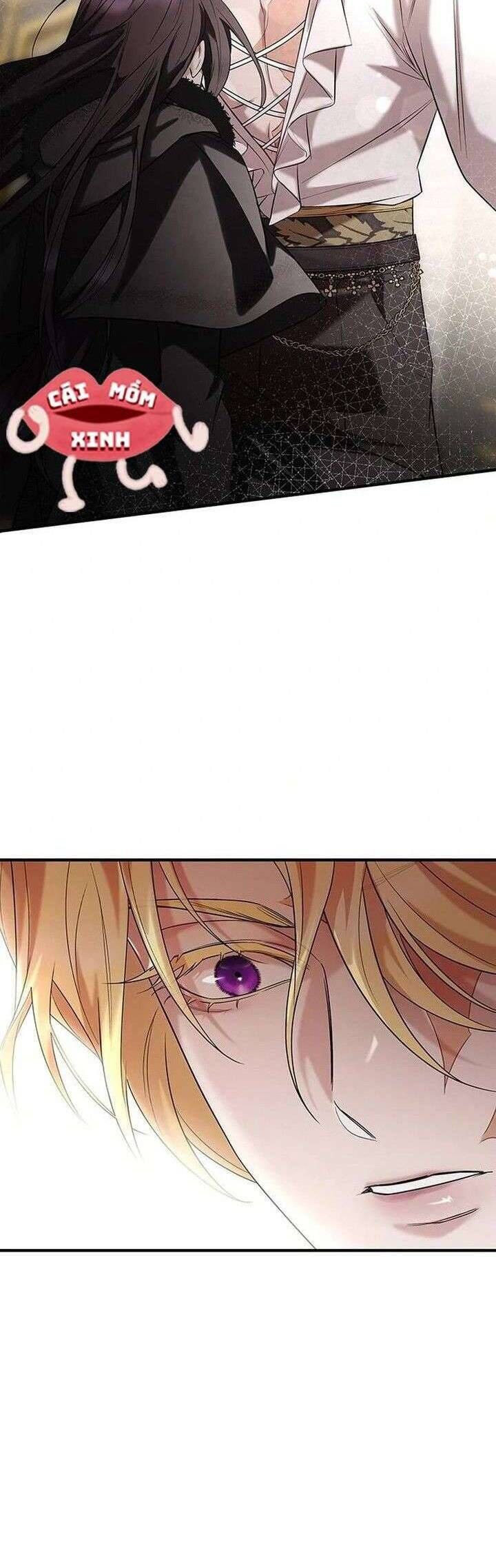 Vào Ngày Mà Chị Gái Tôi Qua Đời - Chapter 5 - Page 58