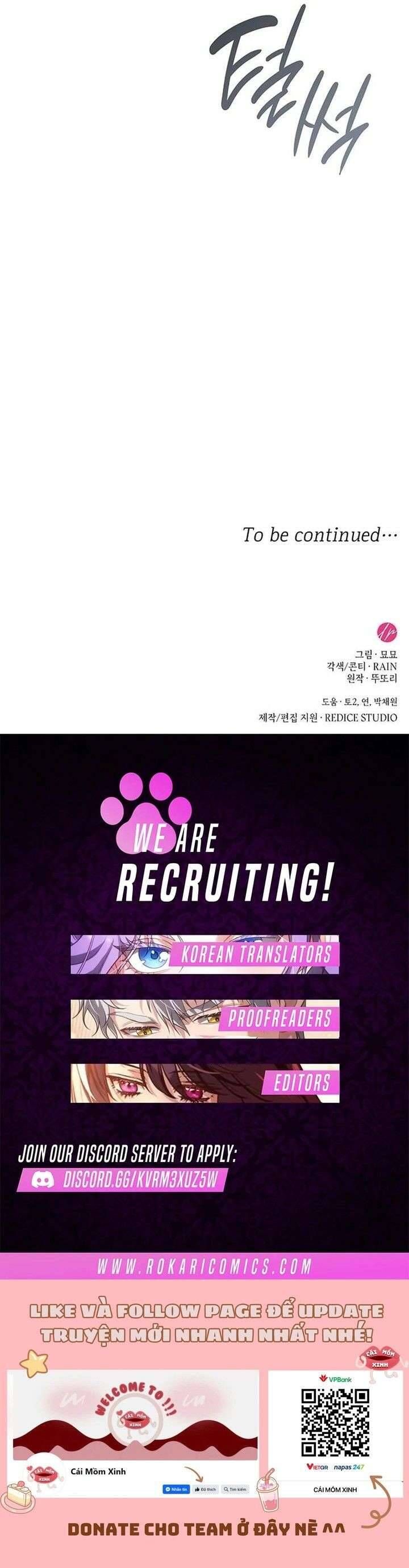 Vào Ngày Mà Chị Gái Tôi Qua Đời - Chapter 5 - Page 63