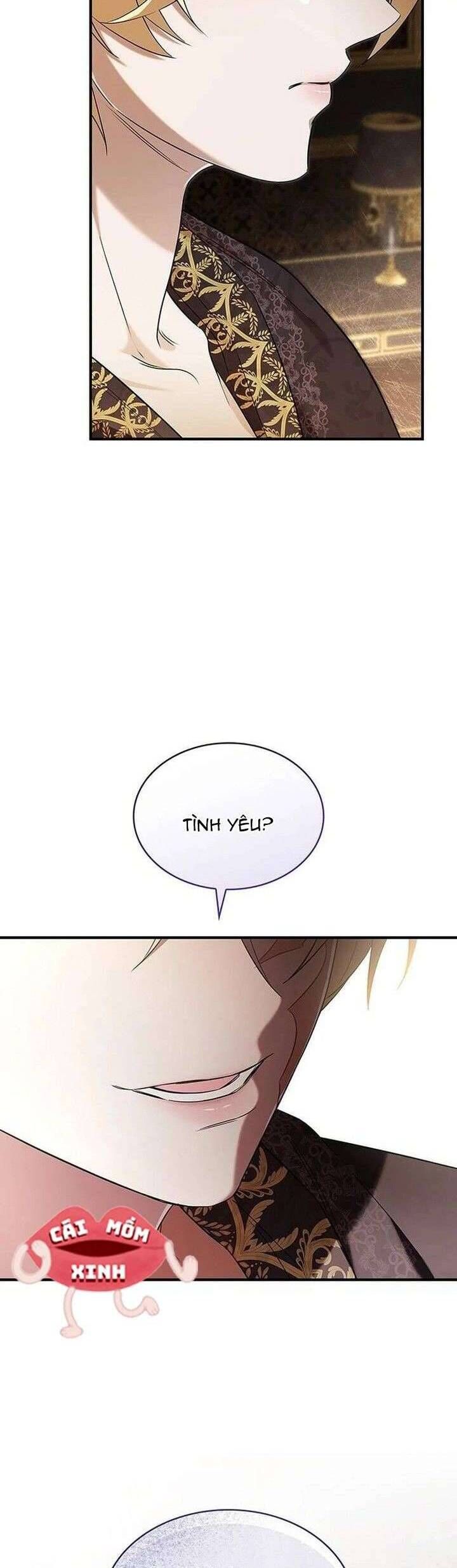 Vào Ngày Mà Chị Gái Tôi Qua Đời - Chapter 5 - Page 9