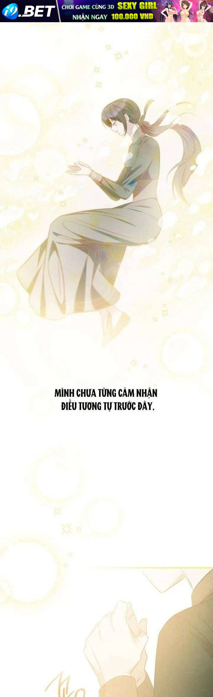 Vào Ngày Mà Chị Gái Tôi Qua Đời - Chapter 6 - Page 36