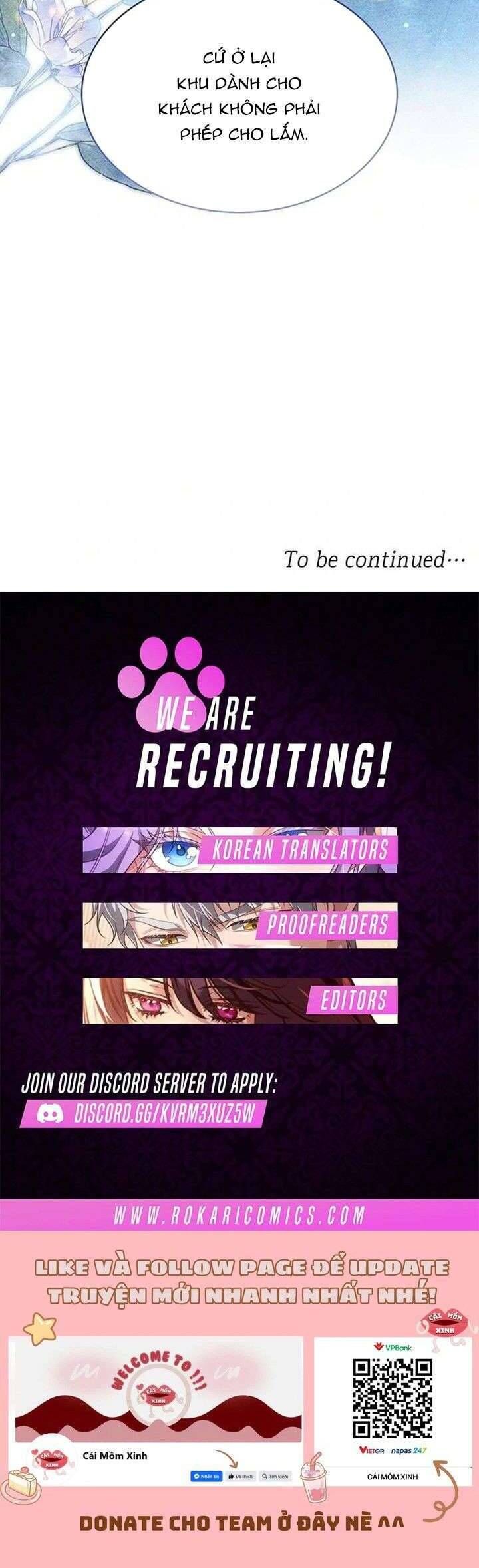 Vào Ngày Mà Chị Gái Tôi Qua Đời - Chapter 6 - Page 40